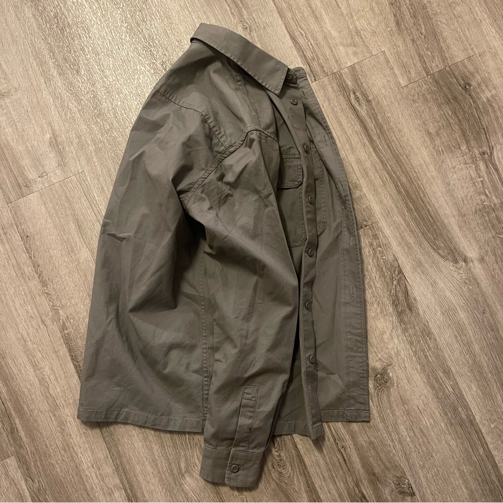 H&M Jacket